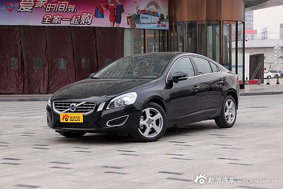 新奧600圖庫2025，探索與發(fā)現(xiàn)，新奧600圖庫2025，探索與發(fā)現(xiàn)的旅程
