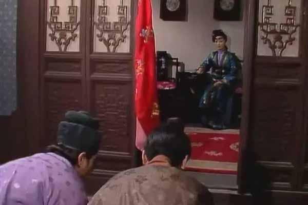 管家婆正版管家，全面解析與管理軟件的正規(guī)之選，管家婆正版軟件，全面管理與解析的正規(guī)之選
