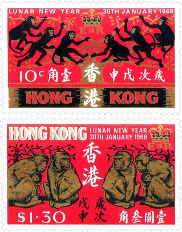 香港平特一肖王中王，揭秘背后的秘密與策略，揭秘香港平特一肖王中王背后的秘密與策略之道