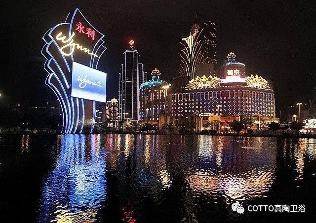 葡京王中王，一肖中特——揭秘彩票背后的秘密與策略，揭秘彩票背后的秘密與策略，葡京王中王一肖中特之奧秘解析