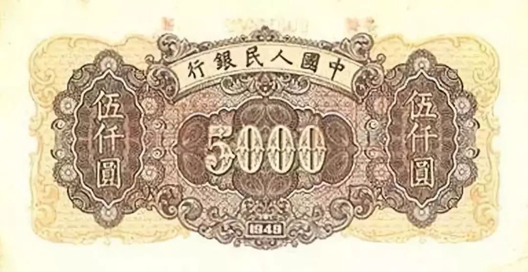 王中王一肖平特門圖，探索關鍵詞背后的故事與奧秘，王中王一肖平特門圖，揭秘關鍵詞背后的故事與奧秘