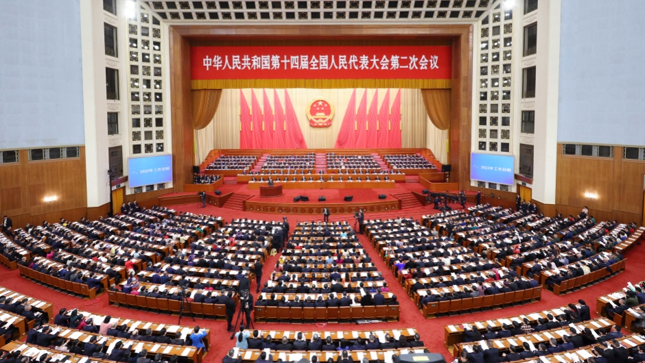 王中王MBA的獨(dú)特魅力，一肖一特一中背后的故事與啟示，王中王MBA的獨(dú)特魅力，背后的故事與啟示一肖一特一中探索之路