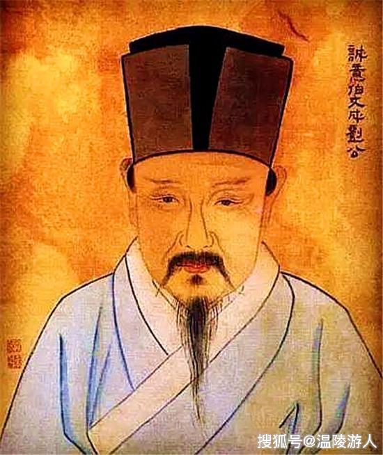 揭秘劉伯溫三期一肖必開一期的奧秘——探尋背后的秘密與真相，揭秘劉伯溫三期一肖必開一期的秘密真相探索之旅