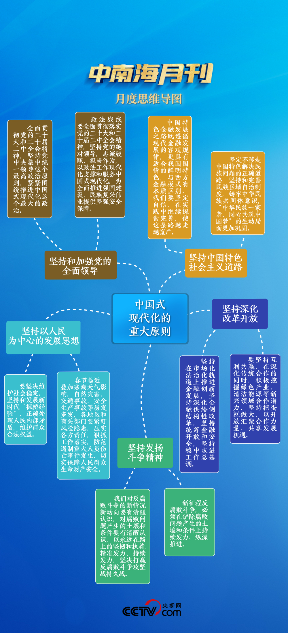 港彩香港二四六開獎免費——全面解讀與實用指南，港彩香港二四六開獎免費，全面解讀與指南
