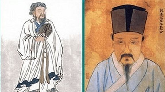 揭秘劉伯溫正版四不一肖，傳奇人物背后的真相，揭秘劉伯溫正版四不一肖，傳奇人物真實(shí)面目曝光