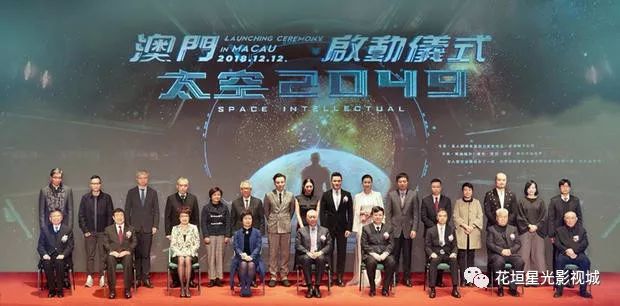探索未來的澳門，一個關于2049年的展望，澳門未來展望，2049年的探索與期待