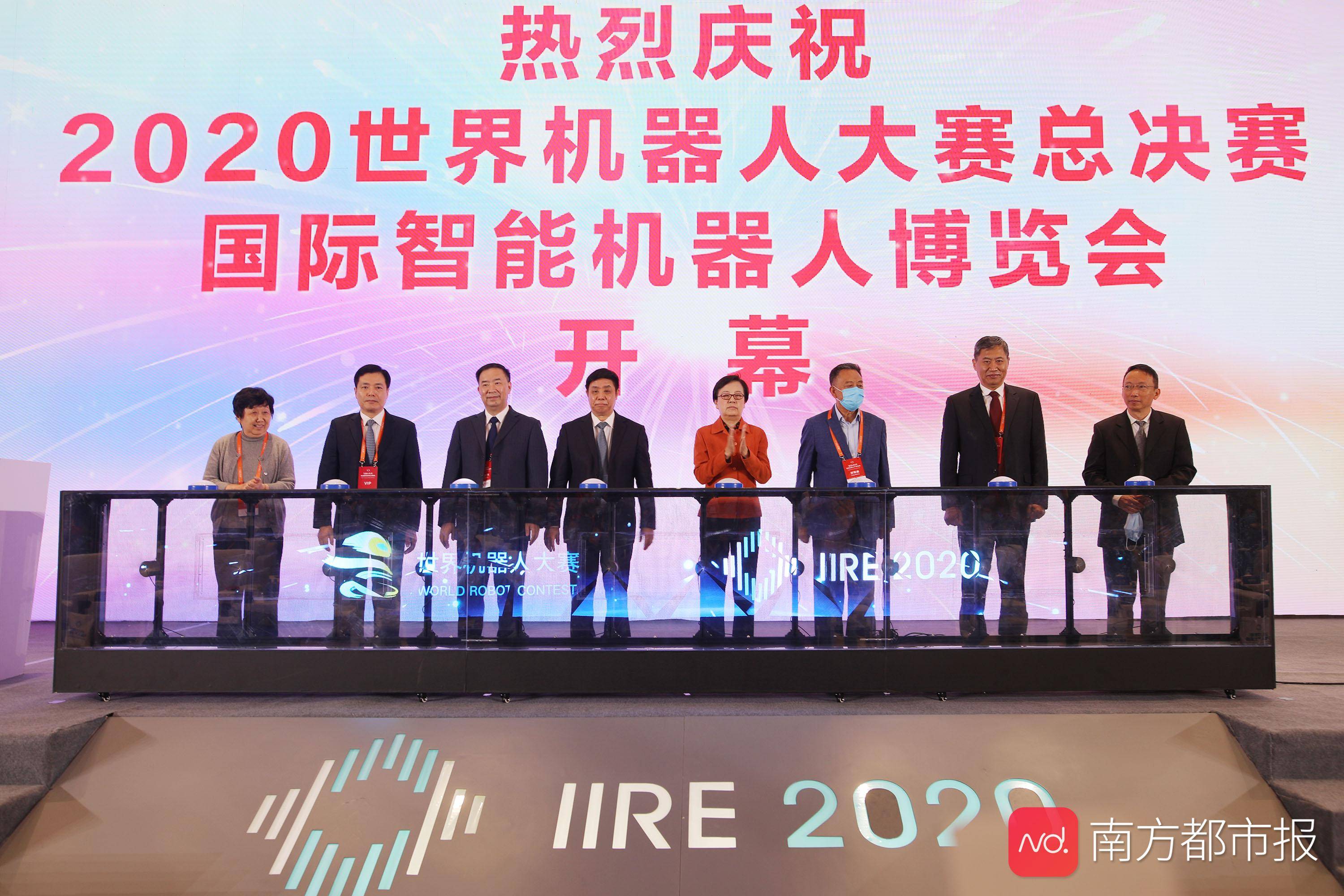 2025年新澳門免費資料概覽，澳門未來展望，2025年免費資料概覽