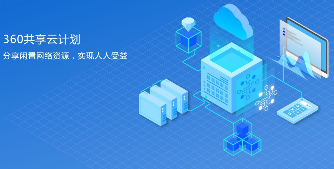 新澳門圖庫資料庫360，全面探索與深度解析，新澳門圖庫資料庫360°全方位深度探索與解析
