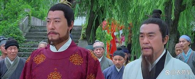 揭秘劉伯溫的肖一碼傳奇故事，劉伯溫肖一碼傳奇故事揭秘