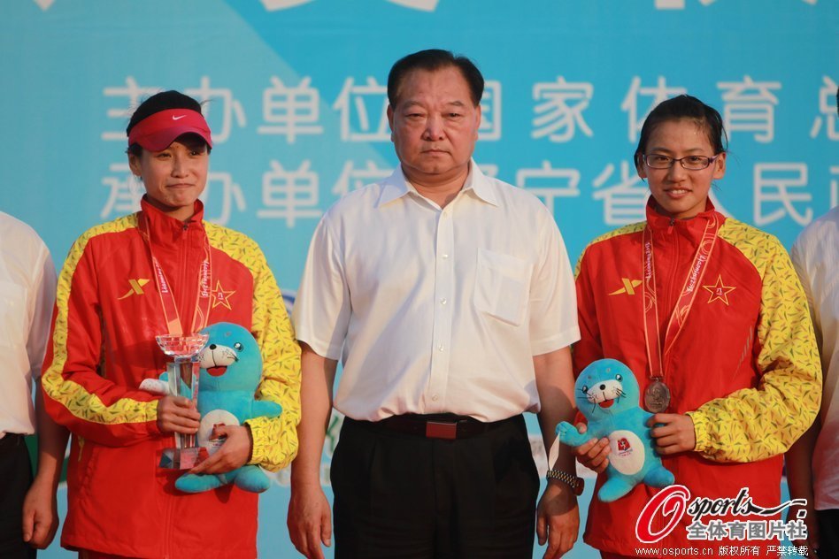 澳門六會彩最快開獎結(jié)果，揭秘彩票背后的秘密，澳門六會彩開獎揭秘，探索彩票背后的秘密與最快開獎結(jié)果