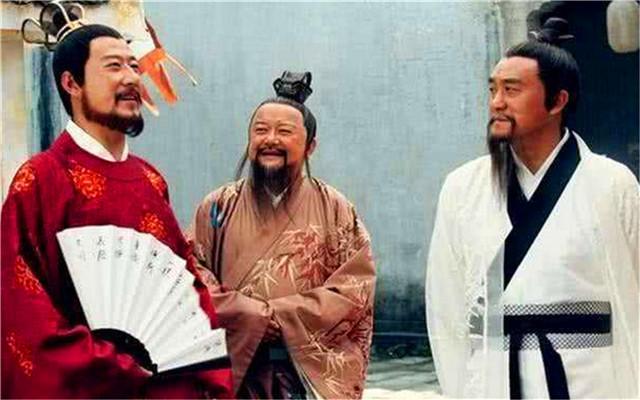 劉伯溫特一肖四不像，神秘人物與傳奇故事中的關(guān)鍵詞解讀，劉伯溫特一肖四不像，神秘人物關(guān)鍵詞解讀與傳奇故事探秘
