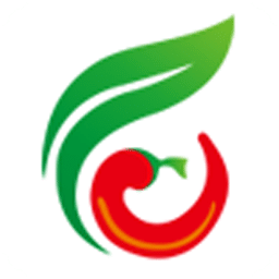澳門正版資料大全，免費(fèi)歇后語資源一網(wǎng)打盡，澳門正版資料大全，免費(fèi)歇后語資源匯總