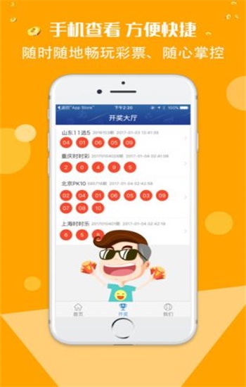 2025新澳正版資料大全——掛牌圖片資料詳解，2025新澳正版掛牌圖片資料詳解大全