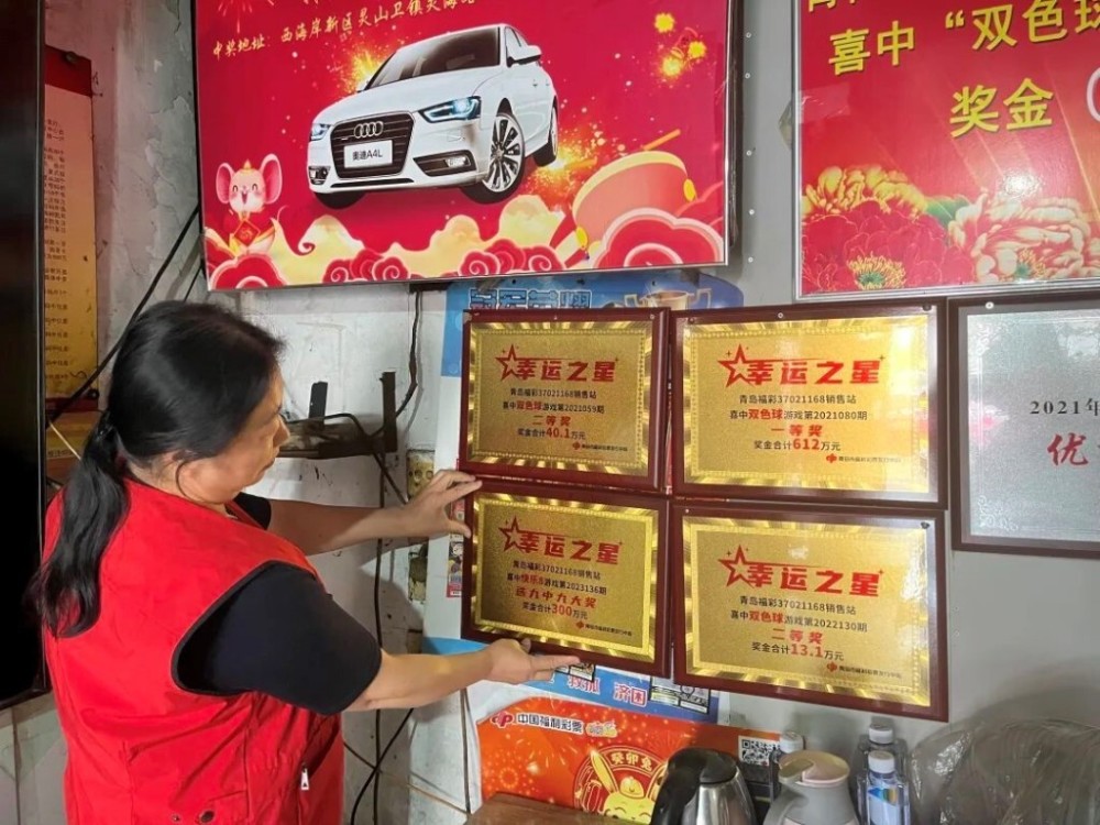 王中王300期指一生肖——揭秘背后的奧秘，揭秘王中王300期生肖奧秘，背后的秘密揭曉