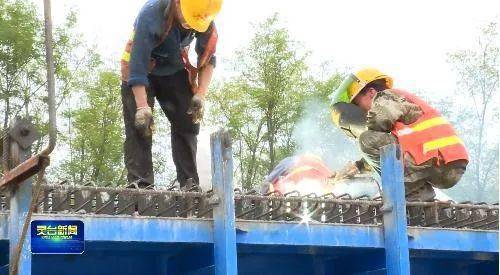 關(guān)于崇信縣姚家溝是否會(huì)拆遷的探討，崇信縣姚家溝拆遷探討，未來(lái)走向分析