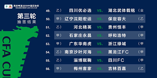 澳門三肖三碼精準(zhǔn)100%，揭秘真相與技巧，澳門三肖三碼精準(zhǔn)揭秘，真相與技巧探索