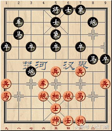 王中王四肖選一肖其中一，深度解析與SEO策略，王中王四肖選一肖揭秘，深度解析與SEO策略全攻略