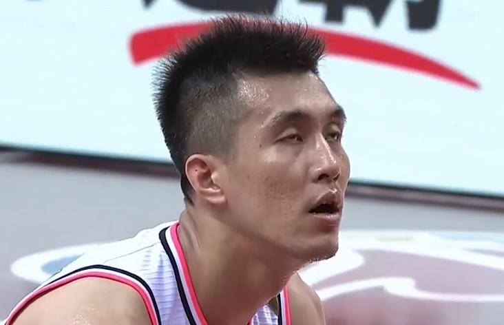 王中王一肖103期，深度解析與獨(dú)特視角，王中王一肖103期，深度解析與獨(dú)特視角觀察