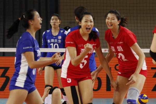 王中王選一肖一馬，揭秘背后的故事與奧秘，揭秘王中王選一肖一馬的背后故事與奧秘