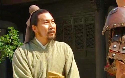 揭秘劉伯溫一肖一馬的傳奇故事與SEO優(yōu)化策略，劉伯溫傳奇故事與SEO優(yōu)化策略揭秘，一肖一馬的神秘面紗