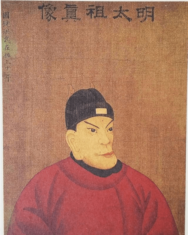 劉伯溫一句送肖，智慧與命運的交響，劉伯溫智慧贈言，命運交響中的智慧與傳承