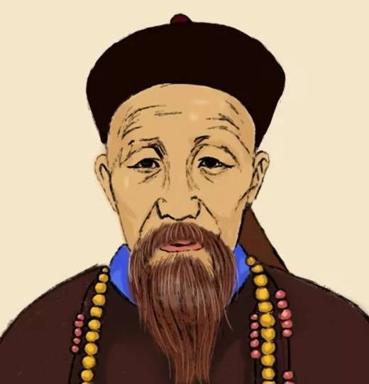 揭秘劉伯溫一肖中一肖的真實(shí)身份與歷史背景，劉伯溫一肖中一肖的真實(shí)身份與歷史背景揭秘