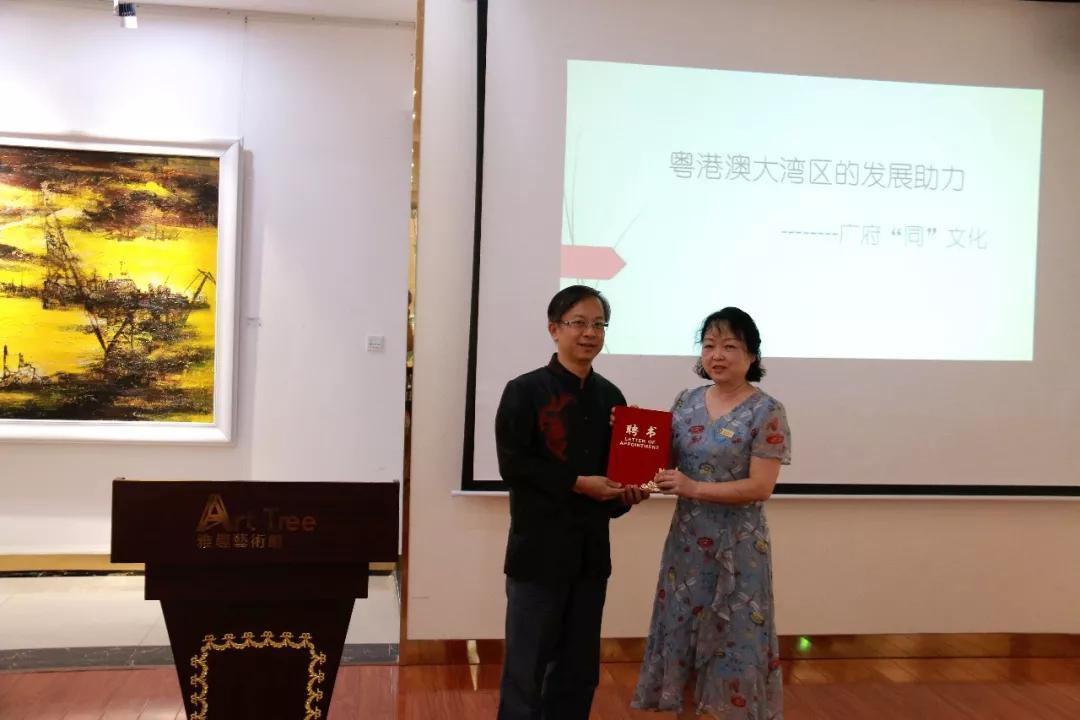 港澳寶典免費(fèi)資料網(wǎng)站，探索與利用優(yōu)質(zhì)資源，港澳寶典免費(fèi)資料網(wǎng)站，優(yōu)質(zhì)資源的探索與利用