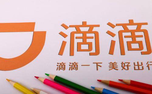 澳門今晚彩票預(yù)測，探索未來的幸運(yùn)之門（關(guān)鍵詞，澳門特馬、彩票預(yù)測、幸運(yùn)之門），澳門特馬彩票預(yù)測，探索幸運(yùn)之門，今晚揭曉未來幸運(yùn)號(hào)碼
