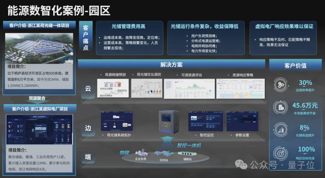 新奧2025今晚開獎結(jié)果及更多相關(guān)解析，新奧2025今晚開獎結(jié)果及深度解析