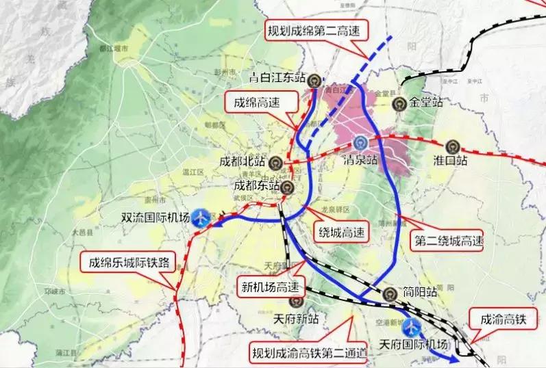 迎接未來，2025年資料免費(fèi)大全，迎接未來，2025年資料免費(fèi)大全總覽