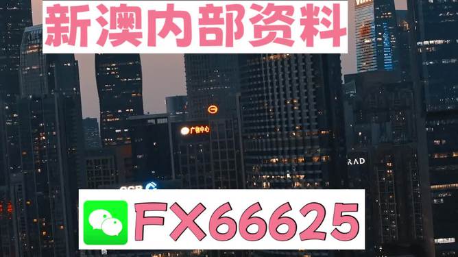 今期澳門跑狗圖——深度解析與探索，澳門跑狗圖深度解析與探索揭秘