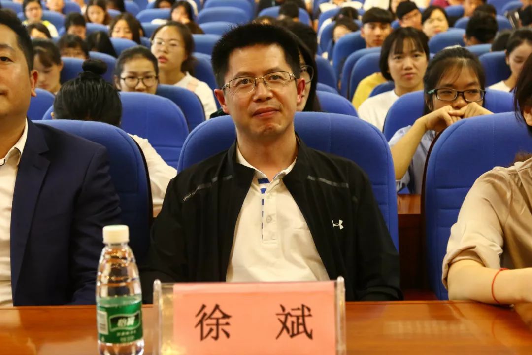 探索劉伯溫一肖出特的神秘預(yù)言與傳奇人生，劉伯溫預(yù)言傳奇，神秘預(yù)言與非凡人生探索