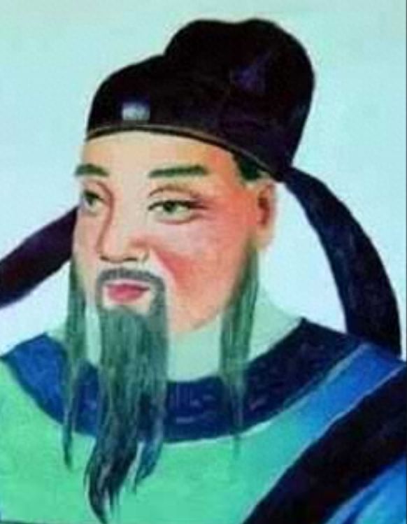揭秘劉伯溫預(yù)測之秘，一肖中準的傳奇，劉伯溫預(yù)測揭秘，傳奇中的生肖預(yù)測之秘