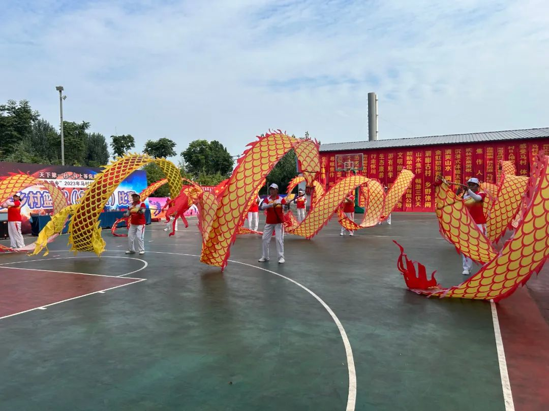 今天澳門正版藏寶圖，探索神秘的寶藏之旅，澳門正版藏寶圖揭秘，神秘寶藏之旅啟動