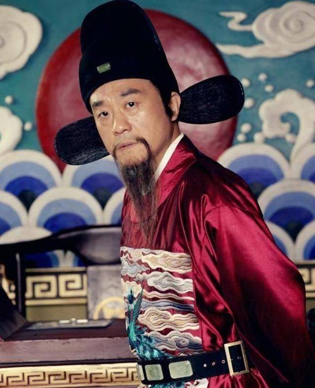 一肖中平劉伯溫，傳奇人物與智慧象征的完美結(jié)合，劉伯溫與一肖中平，傳奇人物與智慧的完美結(jié)合
