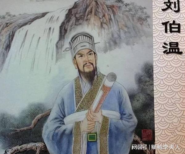 揭秘劉伯溫與生肖預(yù)測的神秘聯(lián)系，欲錢買一肖的背后故事，劉伯溫與生肖預(yù)測背后的神秘聯(lián)系，揭秘欲錢買一肖背后的故事。