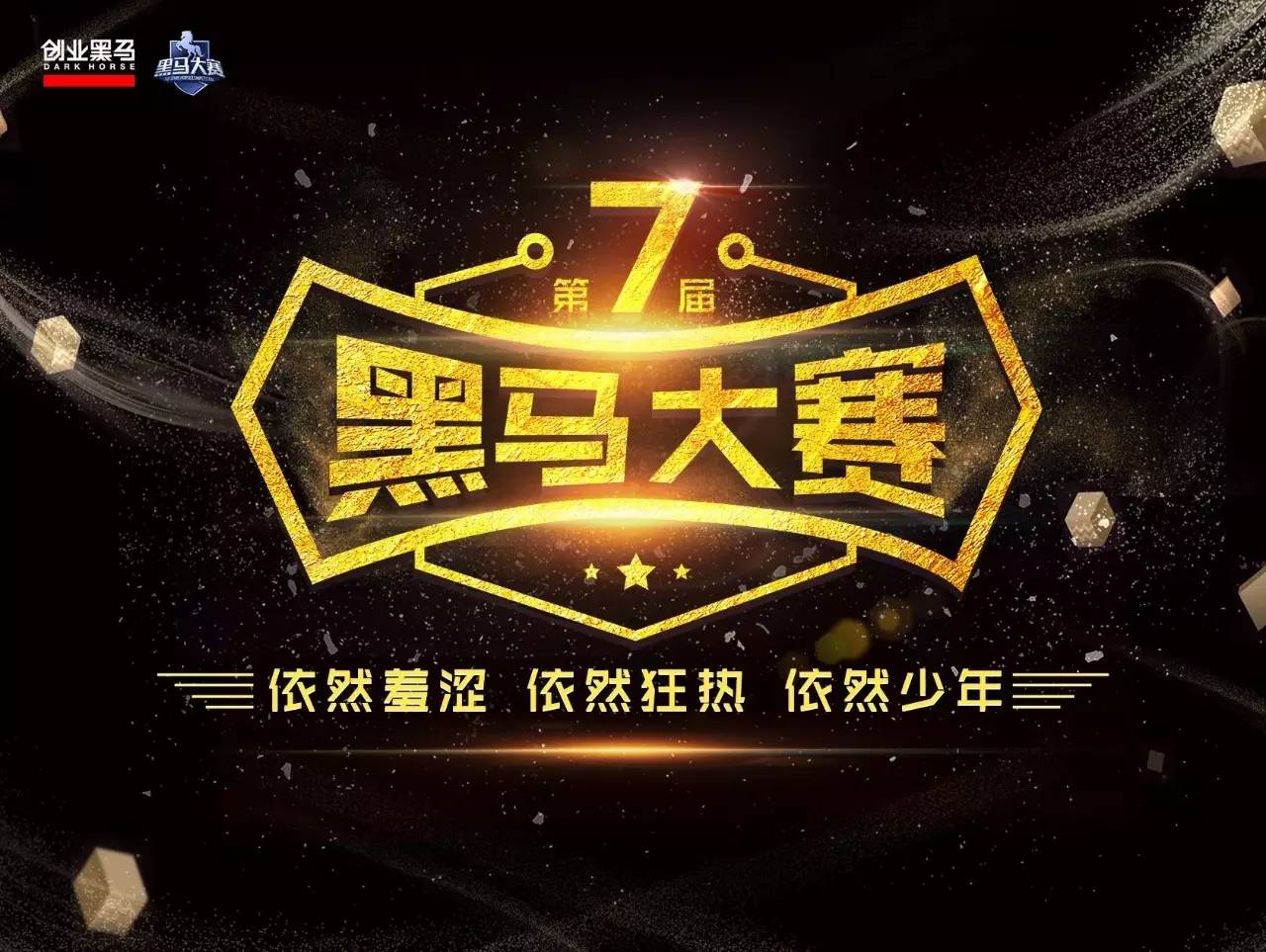 王中王黑馬堂一肖中特，揭秘背后的故事與奧秘，揭秘王中王黑馬堂一肖中特的背后故事與奧秘