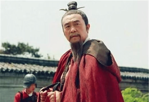 劉伯溫，一代傳奇人物與平肖之謎，劉伯溫，傳奇人物與平肖之謎探秘