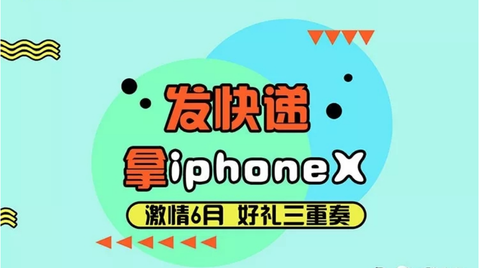 澳門管家婆，揭秘精準預(yù)測背后的秘密，澳門管家婆精準預(yù)測背后的奧秘揭秘
