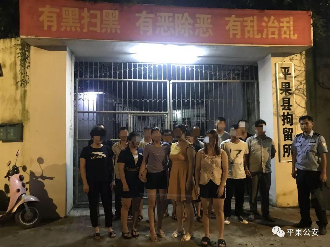 香淼六香彩開獎(jiǎng)結(jié)果記錄——全面解析與實(shí)時(shí)更新，香淼六香彩開獎(jiǎng)結(jié)果實(shí)錄，全面解析與實(shí)時(shí)更新