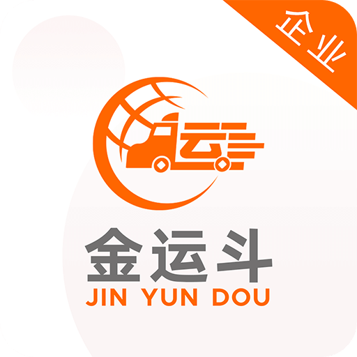 新澳門(mén)資料大全正版資料2023年免費(fèi)下載指南，澳門(mén)正版資料大全 2023年免費(fèi)下載指南
