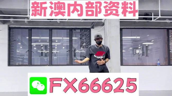 澳門管家婆，揭秘一種獨特的文化現(xiàn)象與娛樂體驗，澳門管家婆，文化現(xiàn)象與娛樂體驗的揭秘