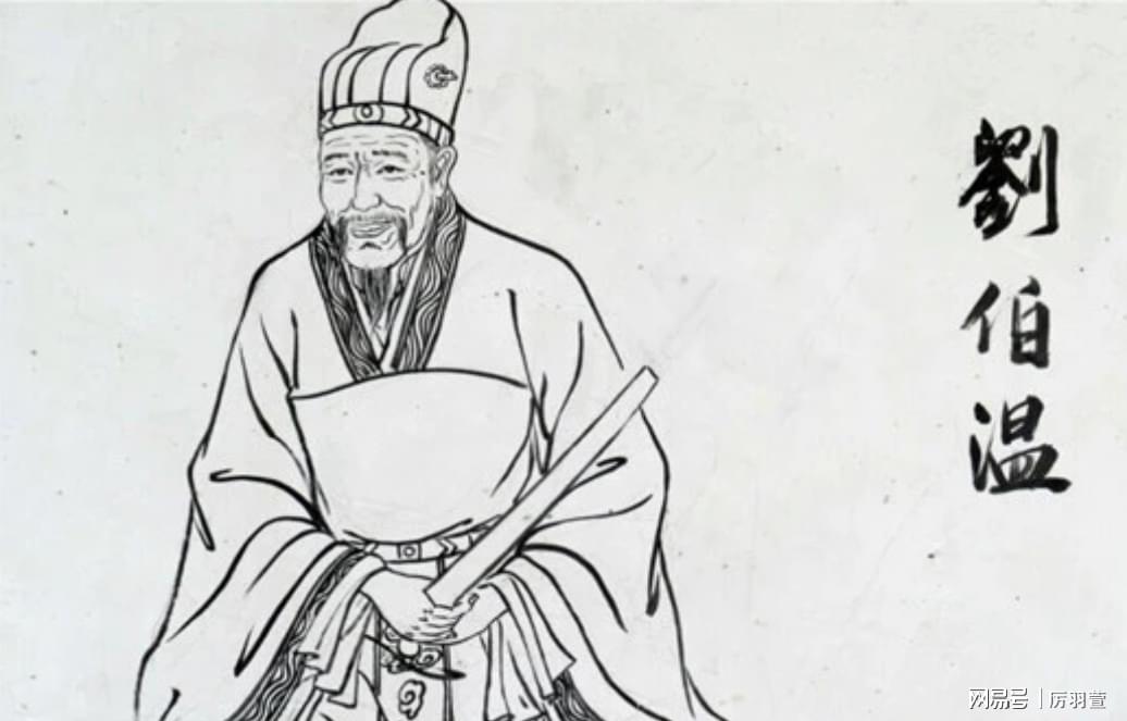 白小姐劉伯溫像一肖中特的神秘關(guān)聯(lián)與傳奇故事，白小姐劉伯溫神秘關(guān)聯(lián)揭秘，傳奇故事中的一肖中特之謎