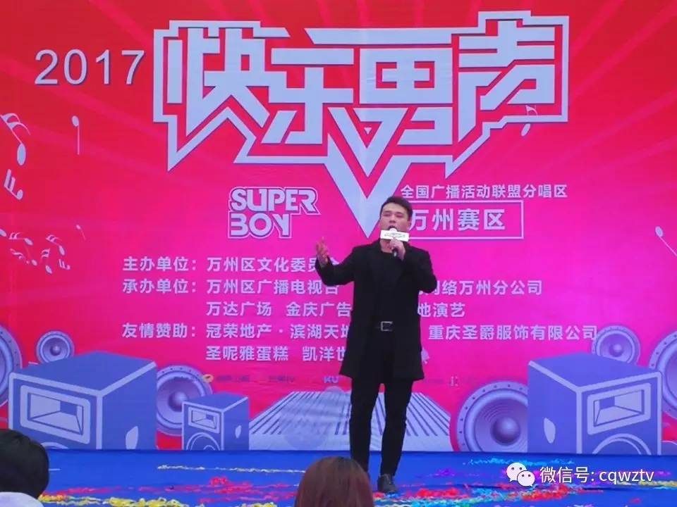 王中王114期指一生肖——深度解讀與SEO優(yōu)化策略，王中王114期生肖深度解讀與SEO優(yōu)化策略全解析