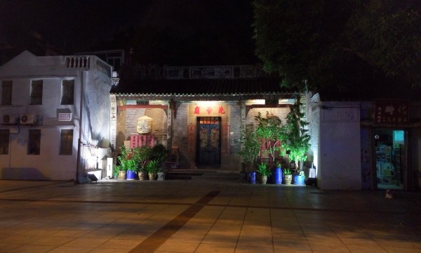 澳門(mén)最準(zhǔn)確最精準(zhǔn)龍門(mén)客棧內(nèi)容探索，澳門(mén)龍門(mén)客棧，深度內(nèi)容探索與精準(zhǔn)解讀
