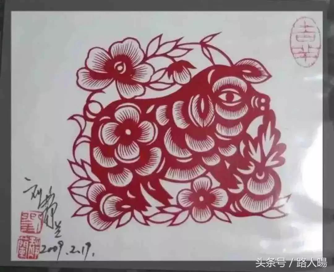 澳門十二生肖圖片大全，探尋中國傳統(tǒng)文化的魅力與獨特之處（至2025年），澳門十二生肖圖片大全，探尋中國傳統(tǒng)文化獨特魅力至2025年