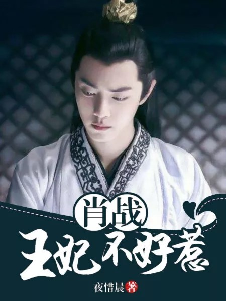 王中王王的妃子一肖，歷史、傳說與現(xiàn)代解讀的SEO文章，王中王王的妃子一肖，歷史傳說與現(xiàn)代解讀的探尋