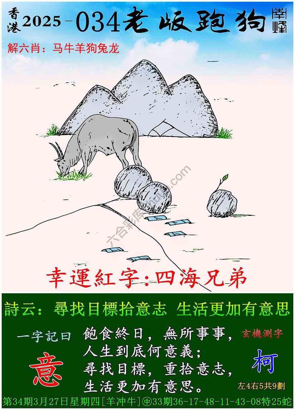 全新升級(jí)！探索7777788888新版跑狗資料，全新升級(jí)！探索跑狗資料7777788888新版揭秘