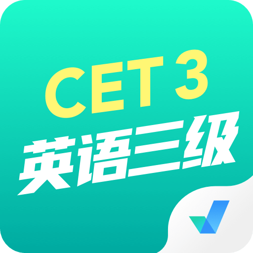 香港特馬今晚開獎，探索彩票背后的故事與未來趨勢（2025年展望），香港特馬未來趨勢揭秘，開獎背后的故事與2025年展望