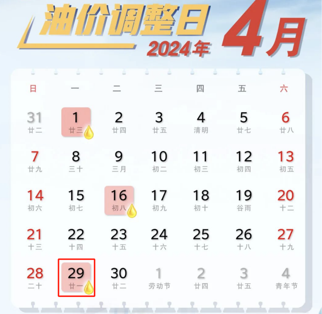 新澳今晚9點(diǎn)30分準(zhǔn)確生肖預(yù)測(cè)——揭秘生肖運(yùn)勢(shì)，把握未來(lái)走向，新澳今晚9點(diǎn)30分生肖運(yùn)勢(shì)大揭秘，預(yù)測(cè)未來(lái)走向，把握好運(yùn)勢(shì)！